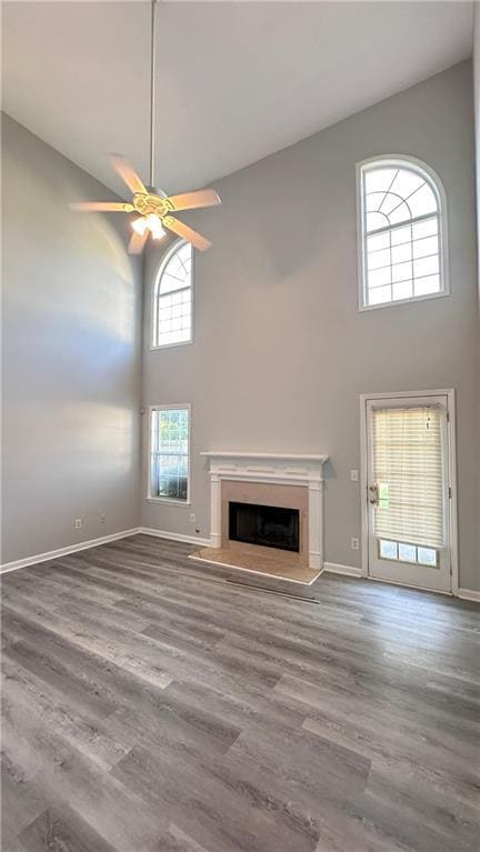 Building Photo - 515 Weathervane Ct