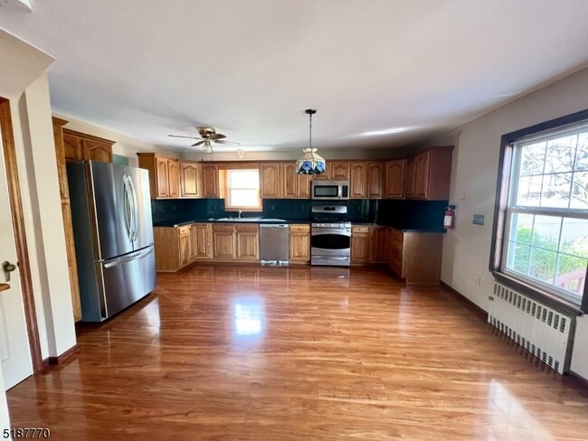 Building Photo - 26 Fernwood Terrace