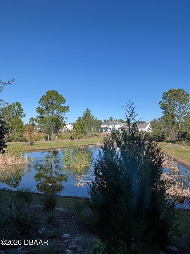 Building Photo - 1996 Greenborough St