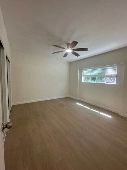 Building Photo - 14525 Albers St