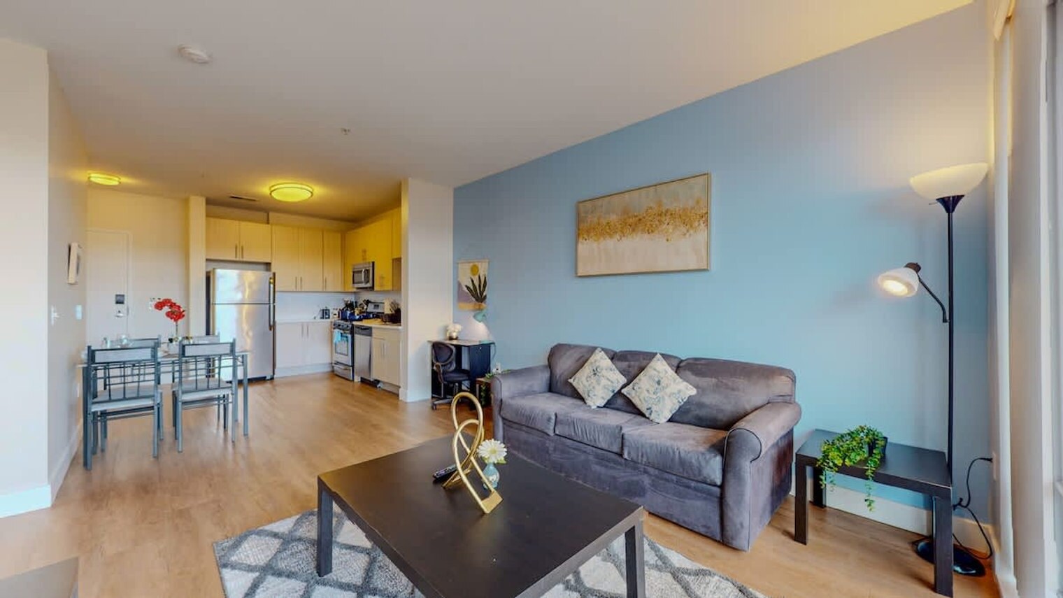 Building Photo - 545 Bedford St