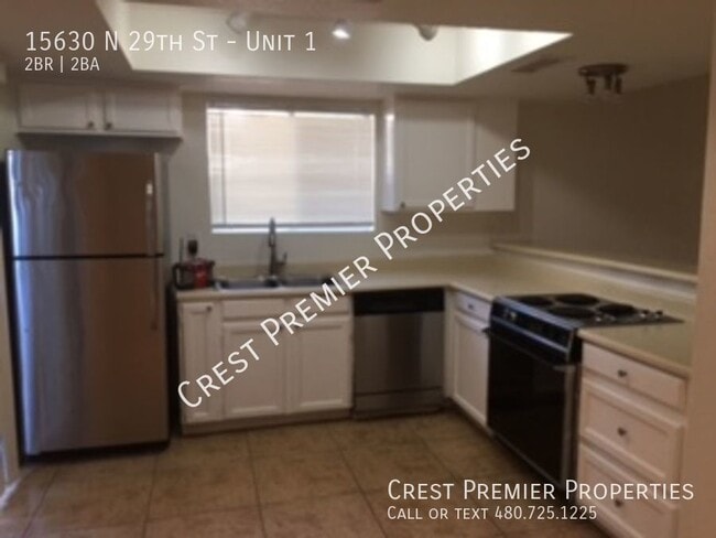 Building Photo - 15630 N 29th St