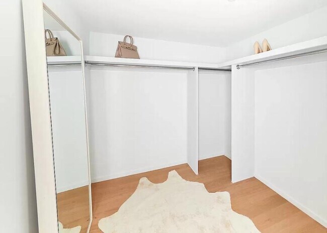 Building Photo - 2 bedroom in New York NY 10016