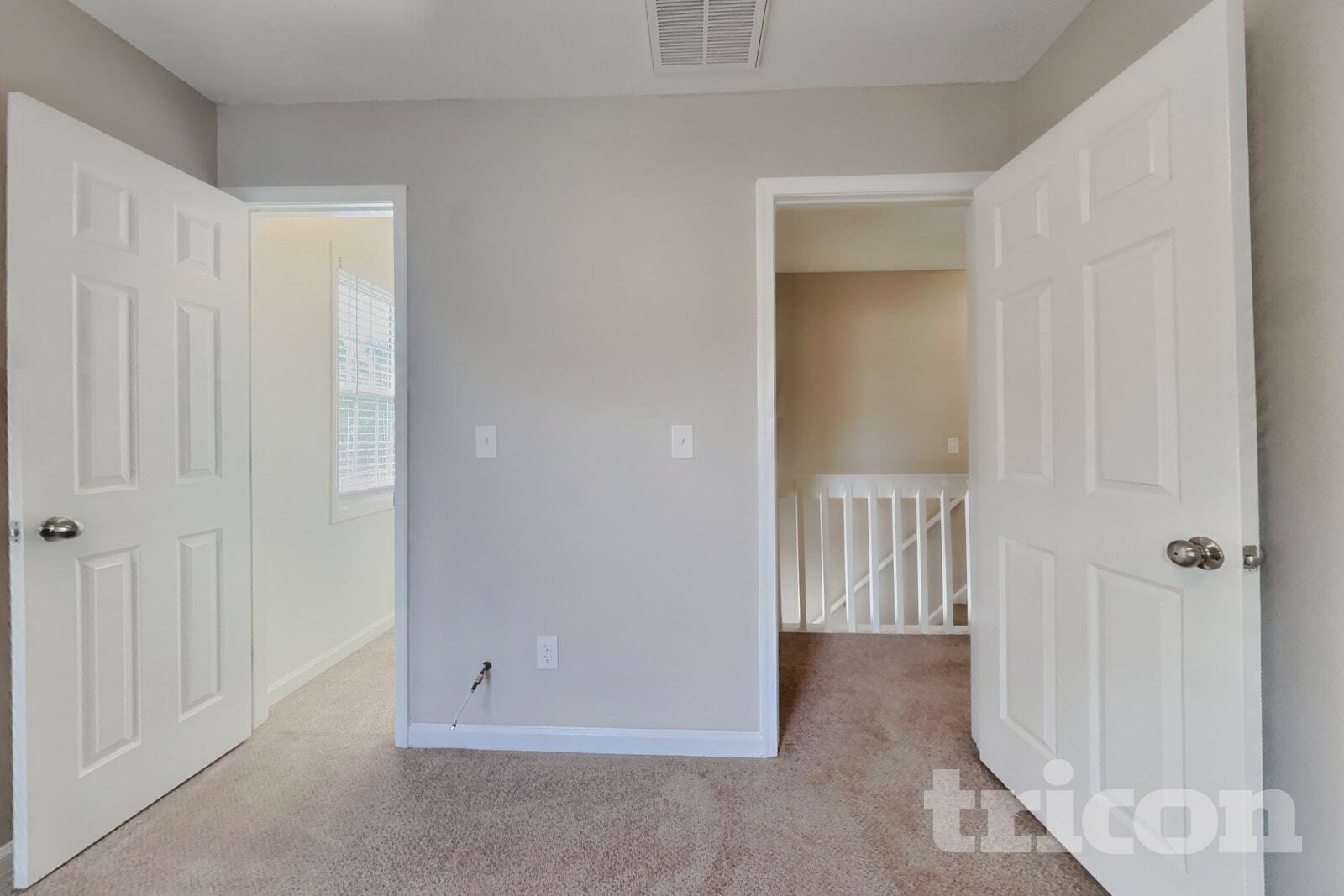 Building Photo - 5708 Green Apple Dr