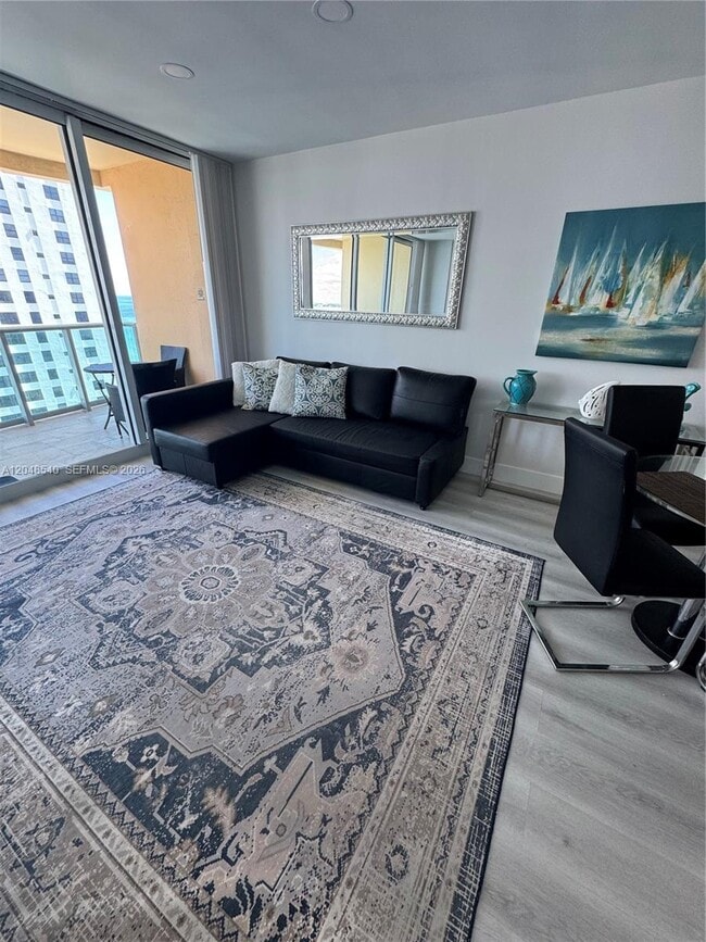 Building Photo - 2501 S Ocean Dr