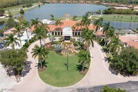 Building Photo - 12015 Matera Ln