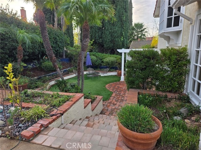 Building Photo - 27126 Mariscal Ln