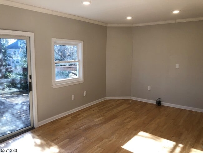 Building Photo - 360 W South Orange Ave