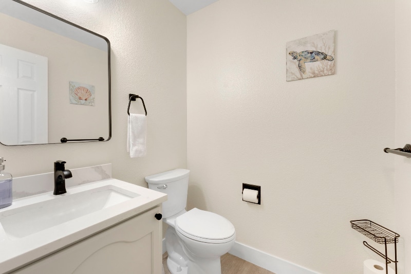 Building Photo - 5316 Stuart St