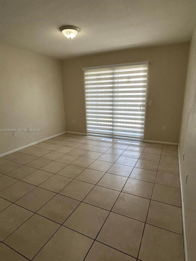Building Photo - 15460 SW 284th St