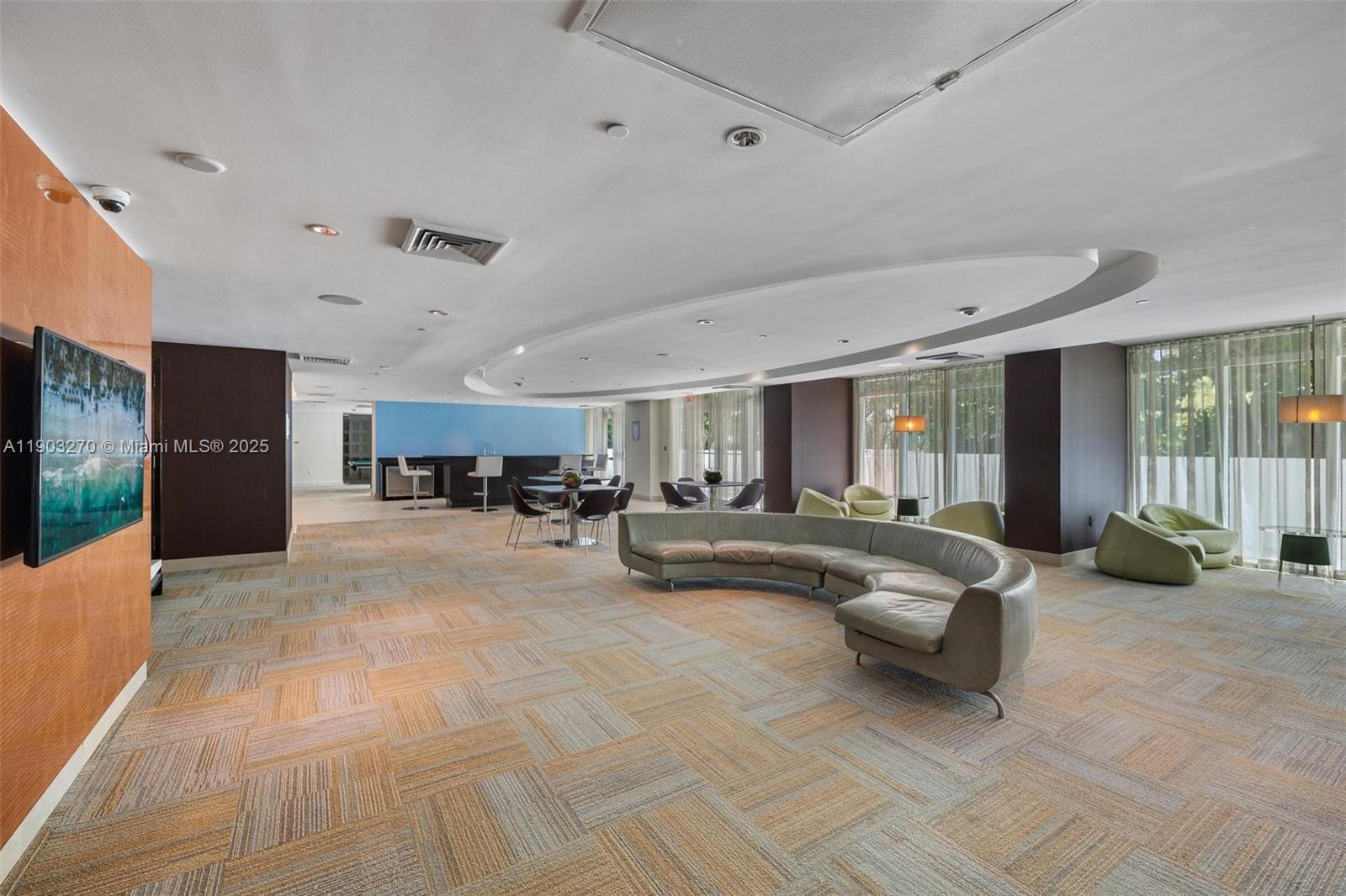 Building Photo - 951 Brickell Ave