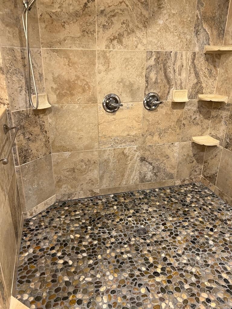 Building Photo - 5517 Interbay Blvd