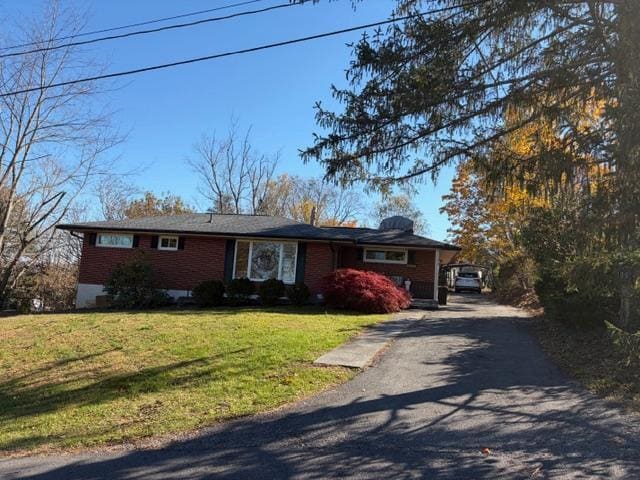 Primary Photo - 100 9th Ave