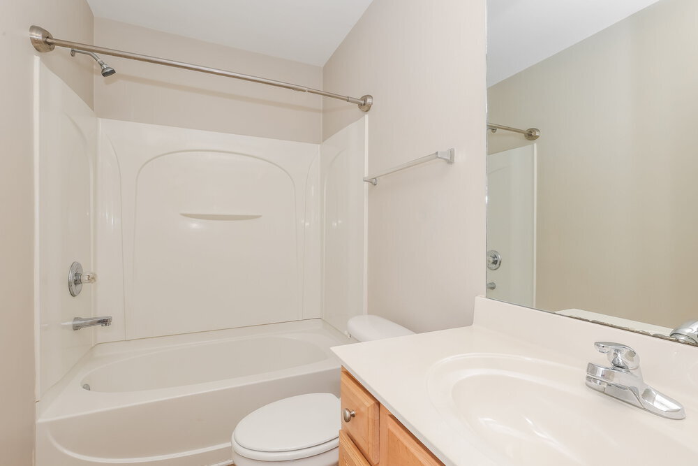 Building Photo - 1606 Safe Harbor Ct