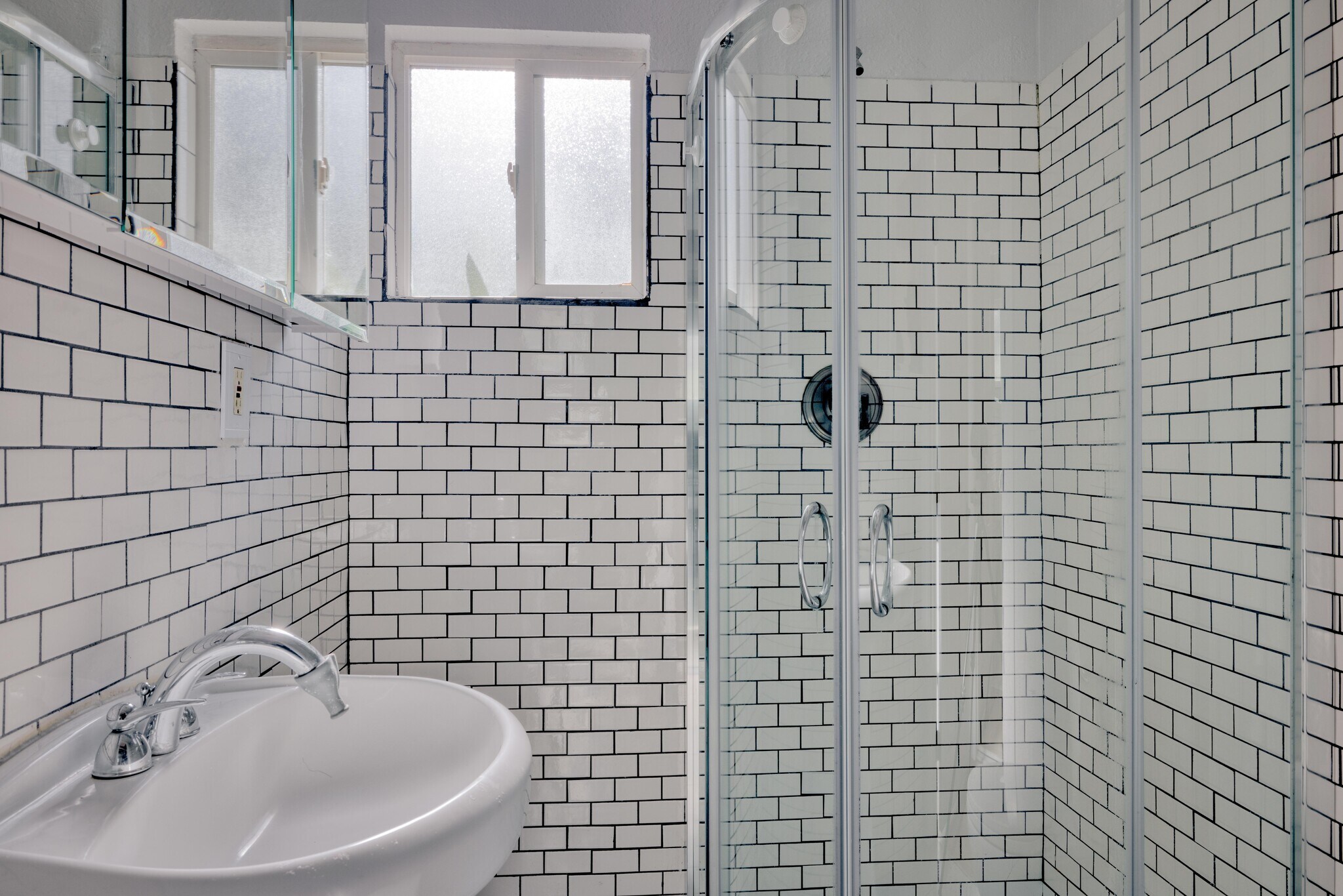 Building Photo - 2913 Filbert St