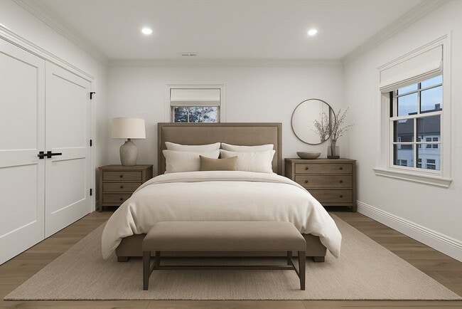 Building Photo - 959 Chestnut St