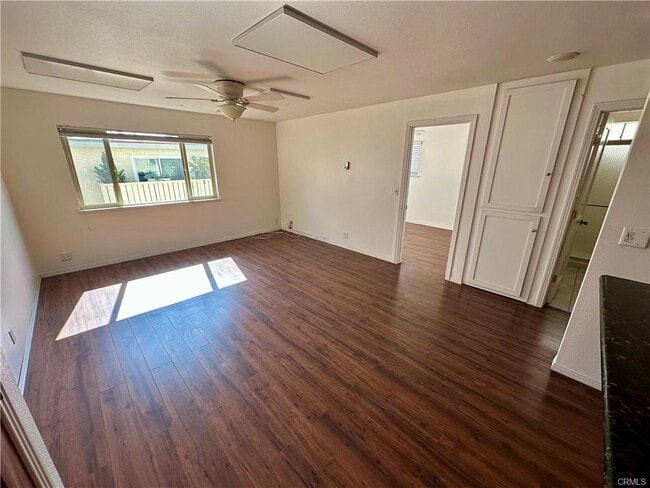 Building Photo - 122 15th St