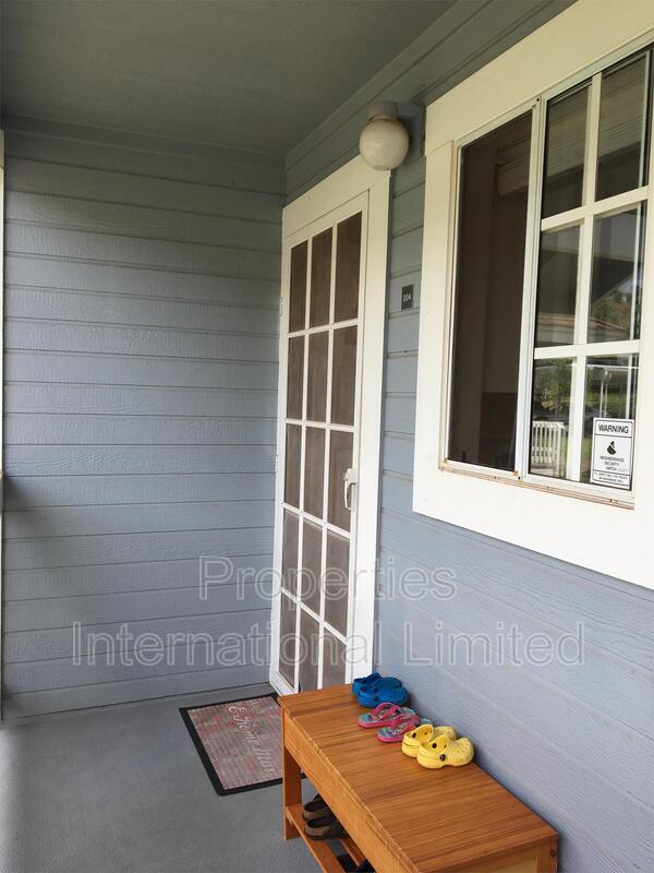 Building Photo - 92-1045 Lalahi Street - 14-204