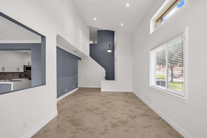 Building Photo - 12571 NW 57th Ct