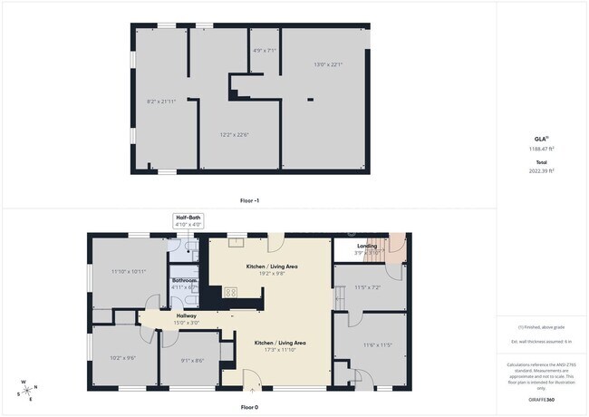 Building Photo - 4206 Vineyard Rd