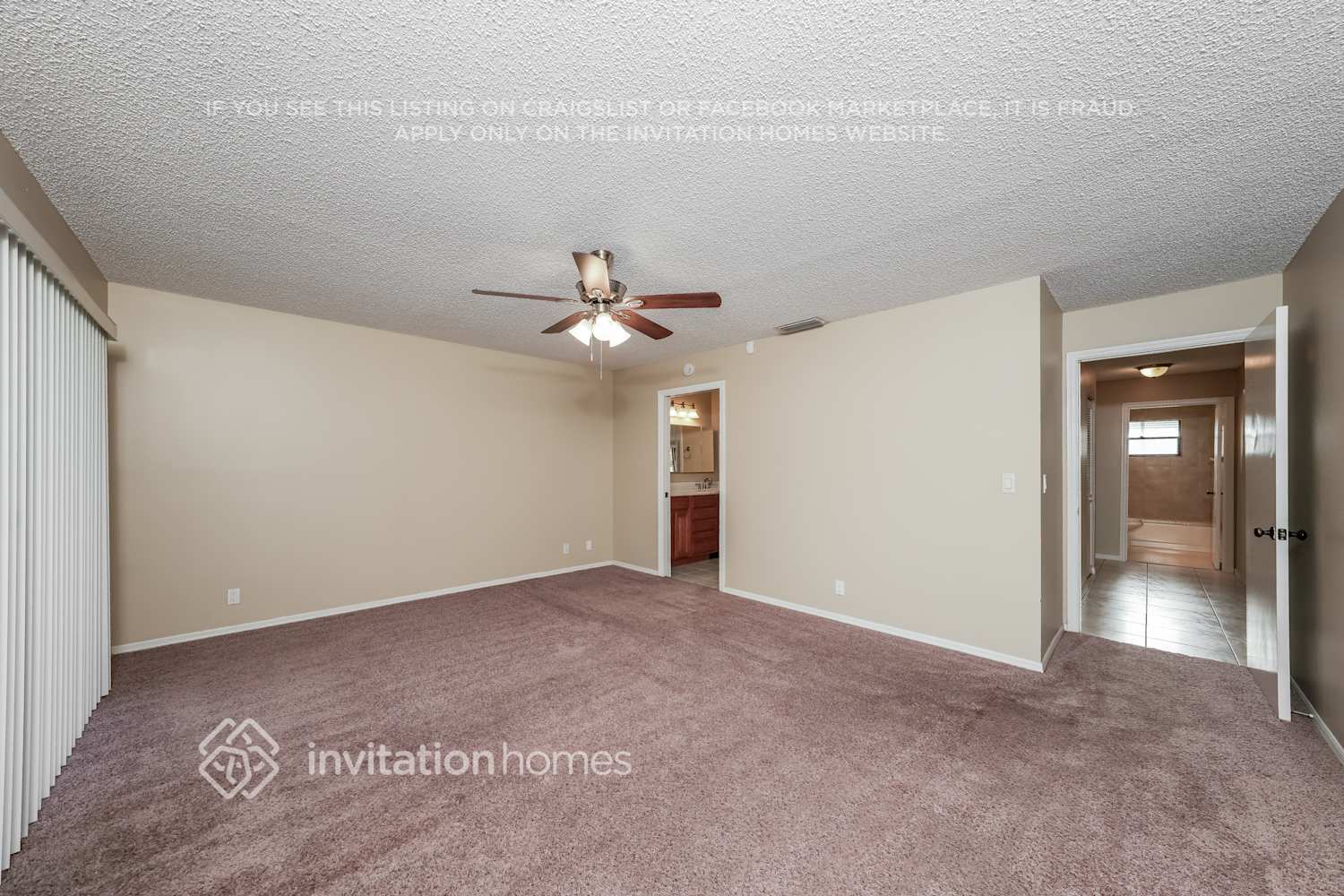 Building Photo - 301 SW 27th Ave