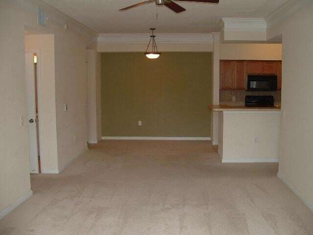Building Photo - 9901 Baywinds Blvd