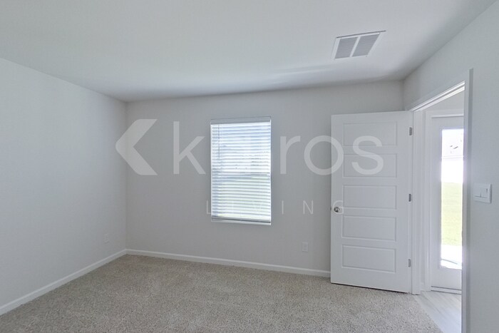 Building Photo - 14255 War Admiral Ave