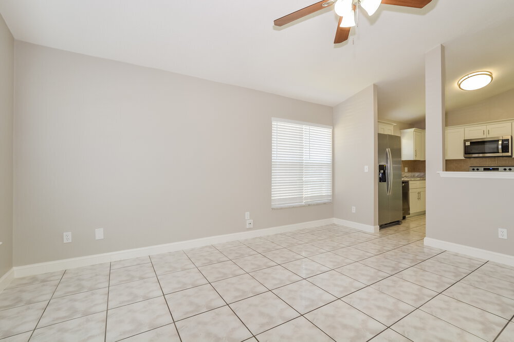 Building Photo - 9599 Lupine Ave