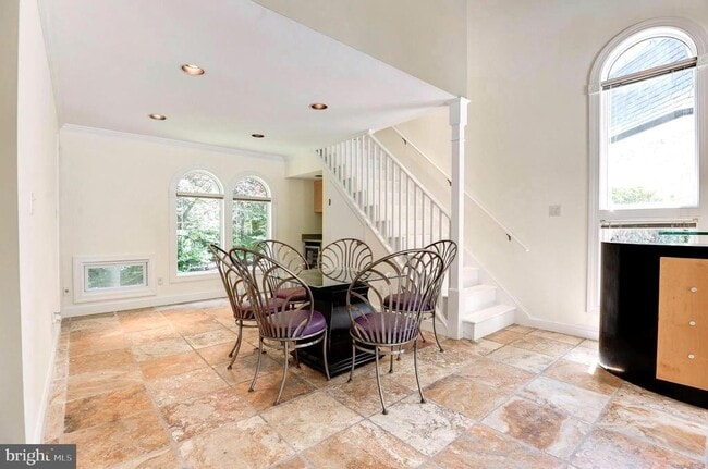 Building Photo - 11501 Skipwith Ln