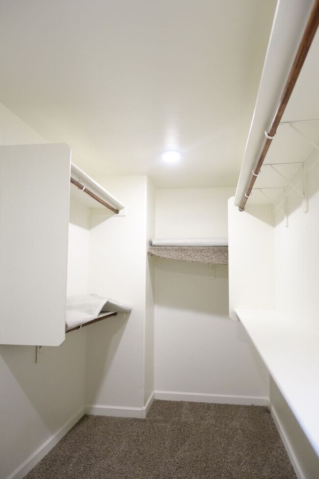 Building Photo - (Vail) Spacious 5 bedroom 3 bath house!