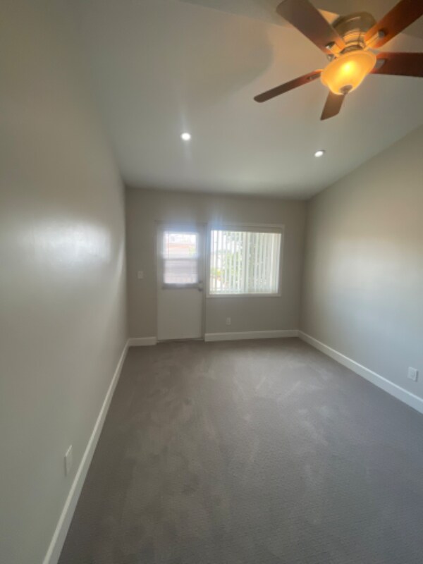 Building Photo - 5124 W El Segundo Blvd