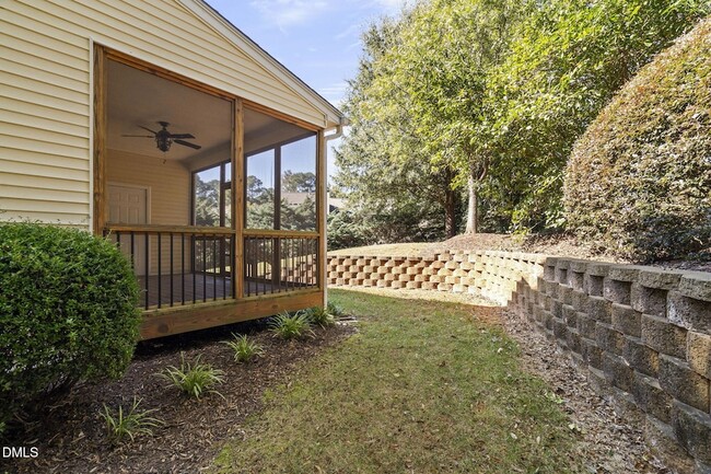 Building Photo - 102 Jamison Woods Ln