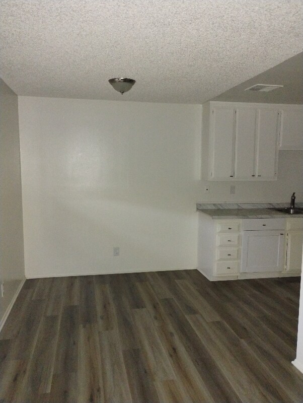 Building Photo - 38290 5th St E