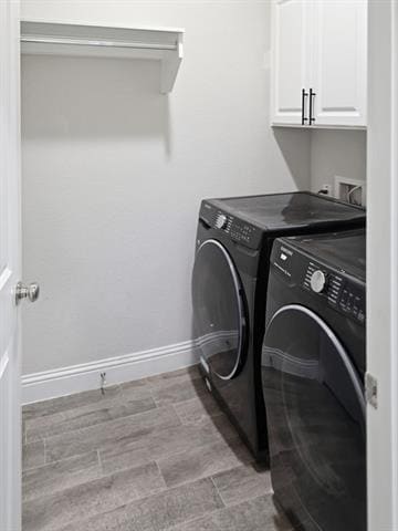 Building Photo - 3218 Amber Waves Ln