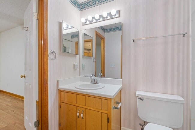 Building Photo - 2510 Golden Park Ln