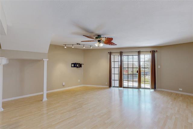 Building Photo - 426 Yacht Club Dr