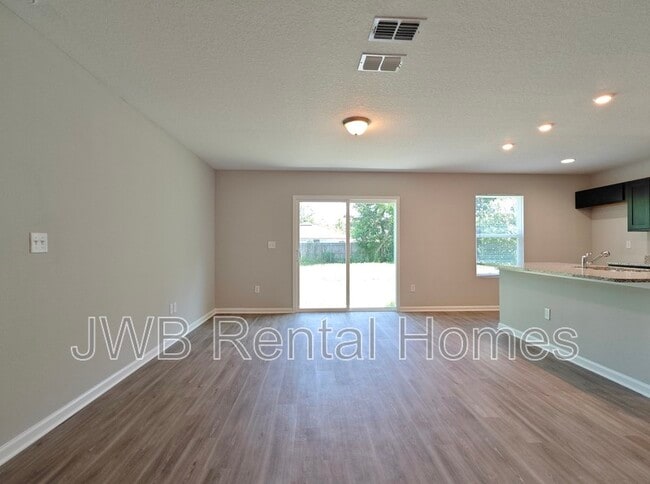 Building Photo - 8345 Nussbaum Dr