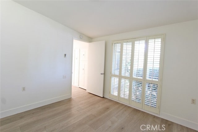 Building Photo - 778 Via Los Altos