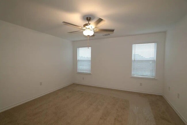 Building Photo - 1620 Purple Martin Dr