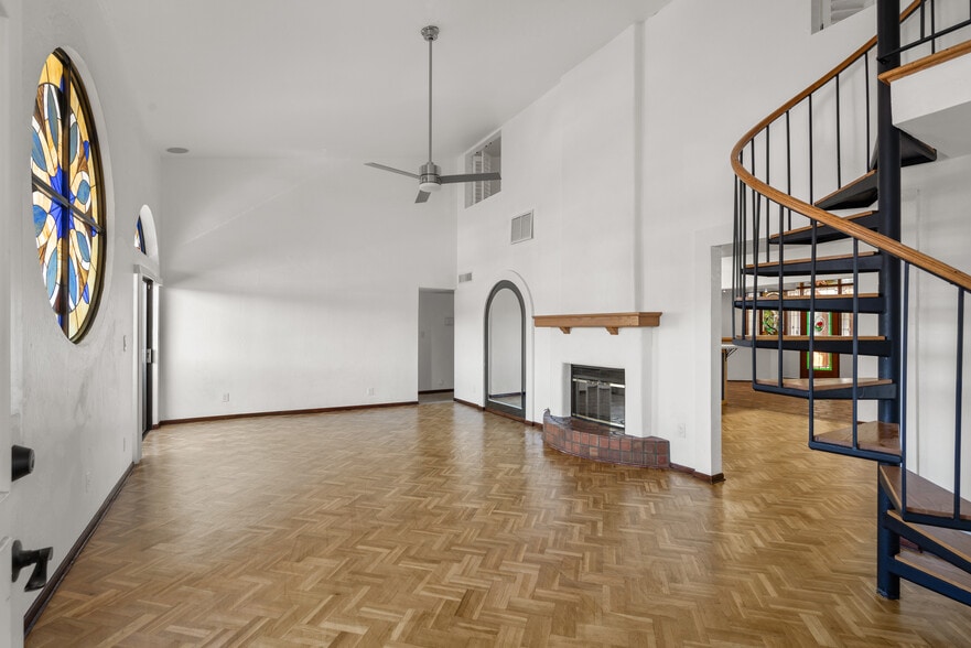 Primary Photo - 3319 E Indian School Rd