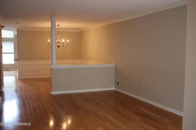 Building Photo - 23 Tarpon Dr