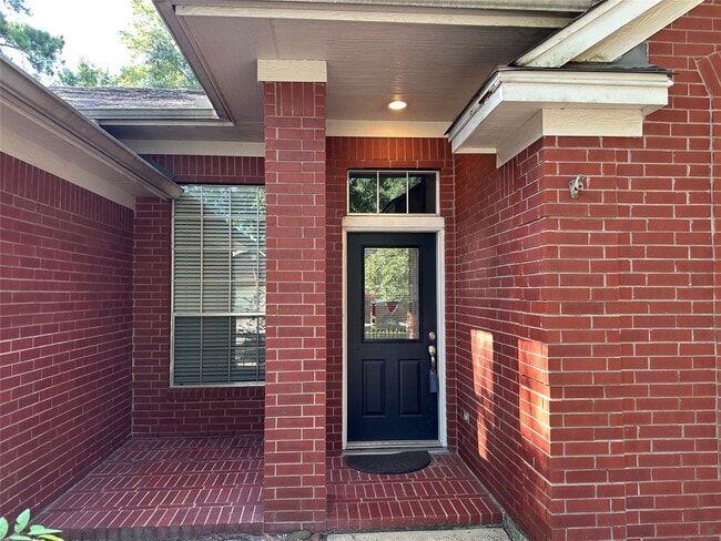 Building Photo - 164 S Holly Laurel Cir