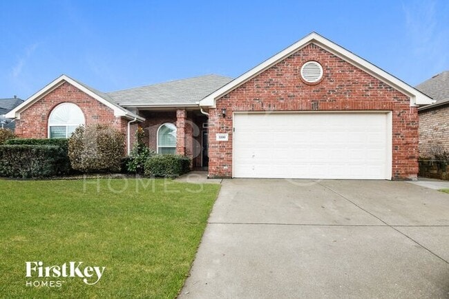 Building Photo - 5500 Milford Dr