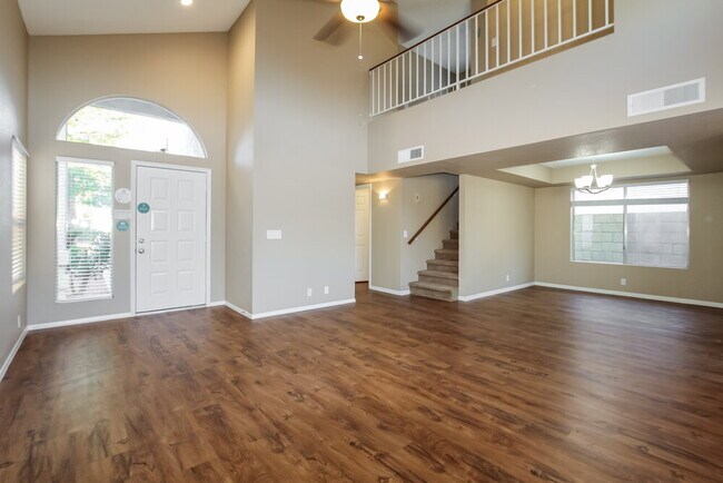 Building Photo - 3938 W Whispering Wind Dr