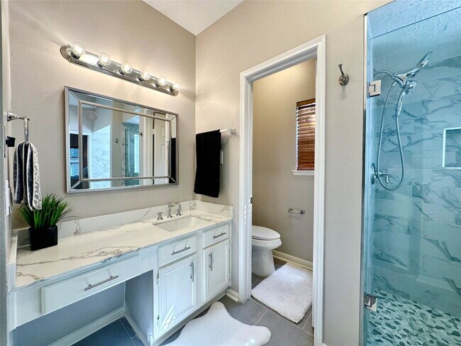 Building Photo - Sheffield Drive, Missouri City, TX 77459 - 4 BR 2.5 BA single-family home