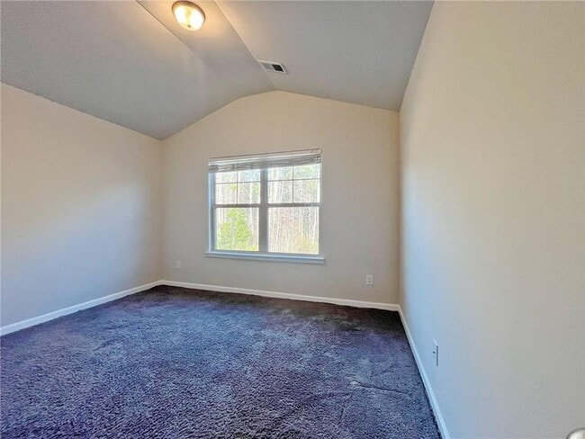 Building Photo - 2734 Shetley Creek Dr