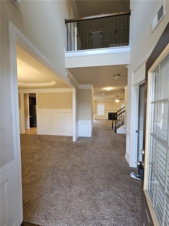 Building Photo - 10 Creekview Dr