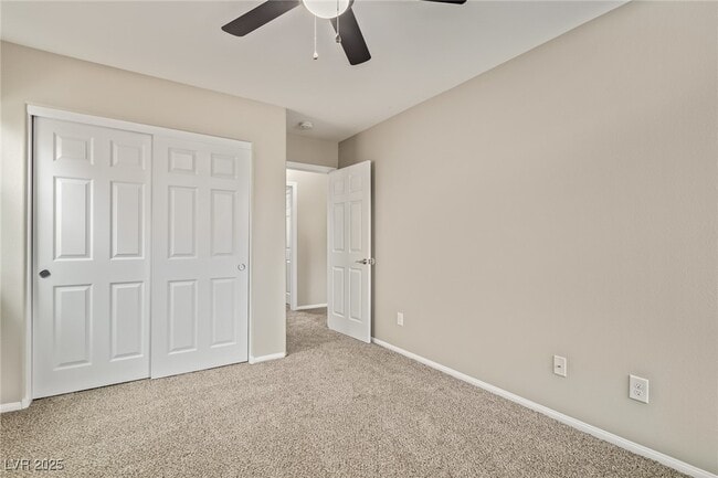 Building Photo - 6714 Boom Town Dr