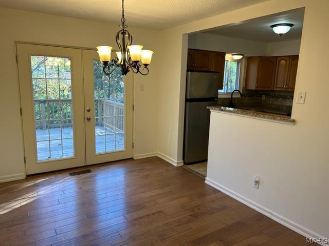 Building Photo - 1 Braquewood Ct