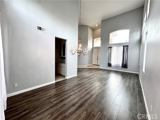 Building Photo - 16331 Brookstone Cir